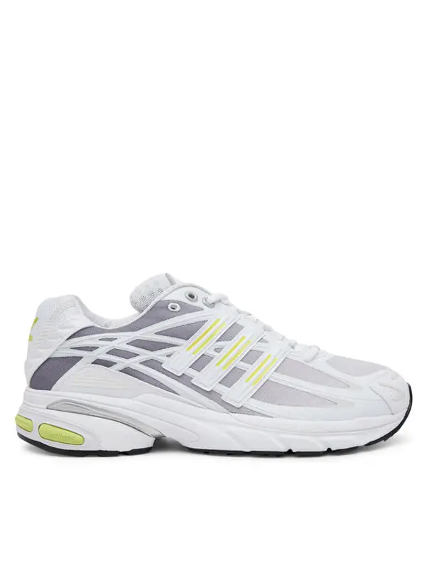 Adidas adidas Tenisice adistar Cushion JH5279 Siva