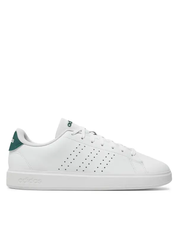 Adidas adidas Tenisice Advantage 2.0 IG9166 Bijela