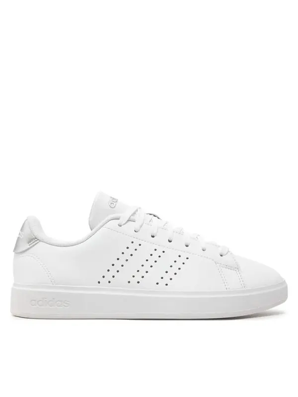 Adidas adidas Tenisice Advantage 2.0 IG9175 Bijela