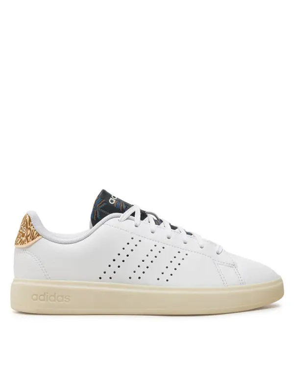 Adidas adidas Tenisice Advantage 2.0  IG9182 Bijela