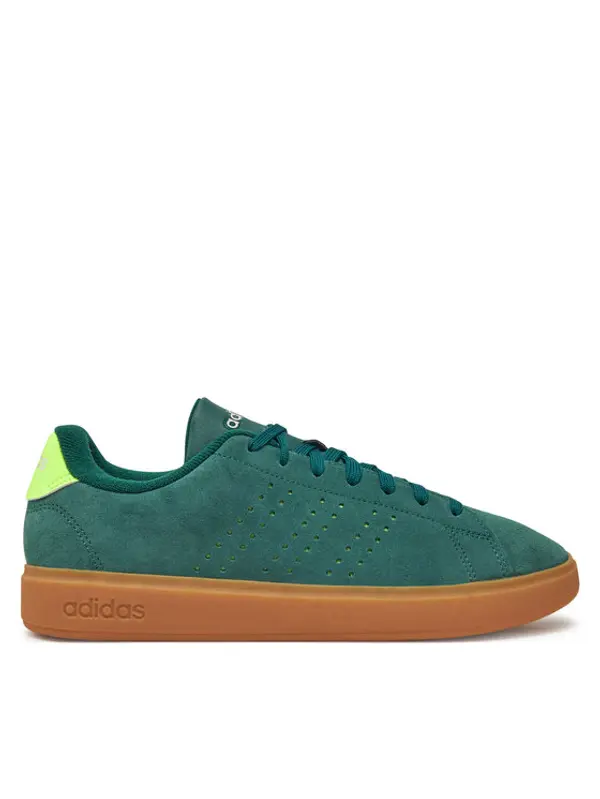 Adidas adidas Tenisice Advantage 2.0 JH6112 Zelena