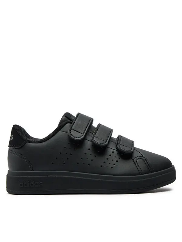 Adidas adidas Tenisice Advantage Base 2.0 CF C IE9018 Crna