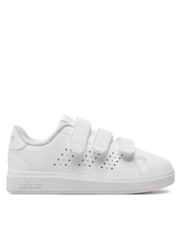 Adidas adidas Tenisice Advantage Base 2.0 Cf C IE9020 Bijela