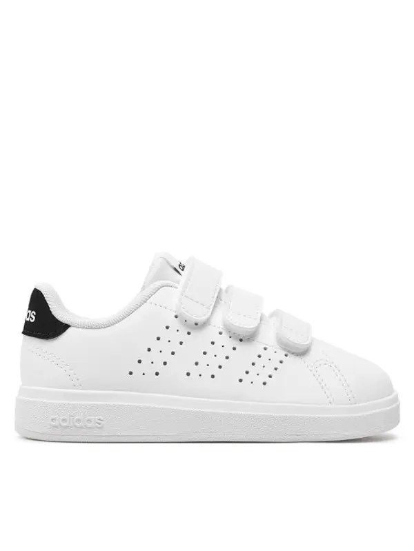 Adidas adidas Tenisice Advantage Base 2.0 Cf C IH8122 Bijela