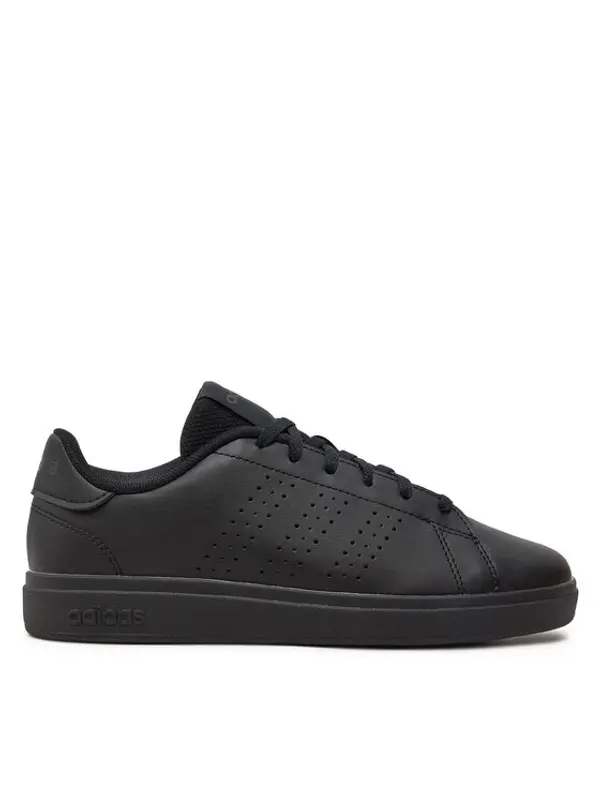 Adidas adidas Tenisice Advantage Base 2.0 ID3888 Crna