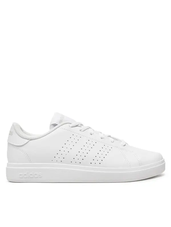 Adidas adidas Tenisice Advantage Base 2.0 IE8688 Bijela