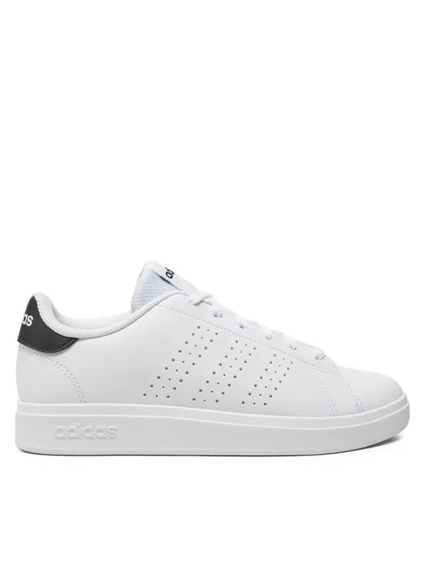 Adidas adidas Tenisice Advantage Base 2.0 IH8123 Bijela