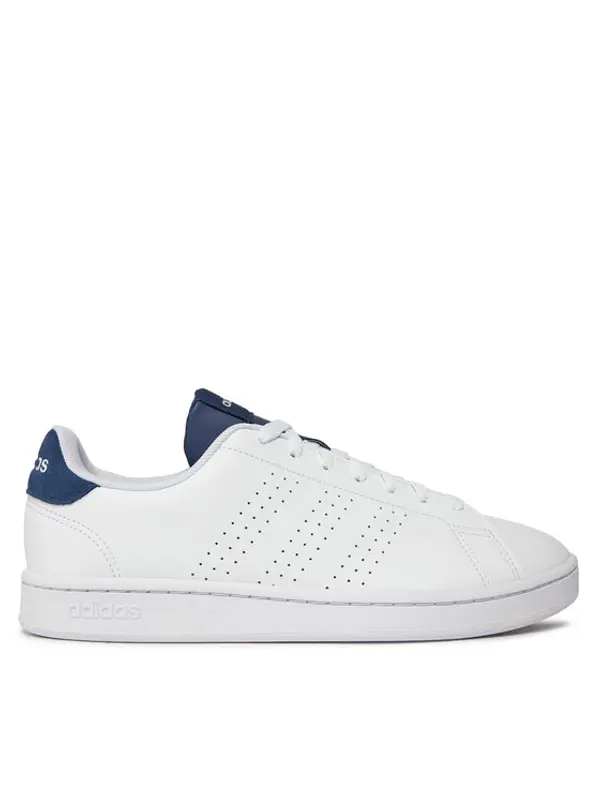 Adidas adidas Tenisice Advantage IF6097 Bijela