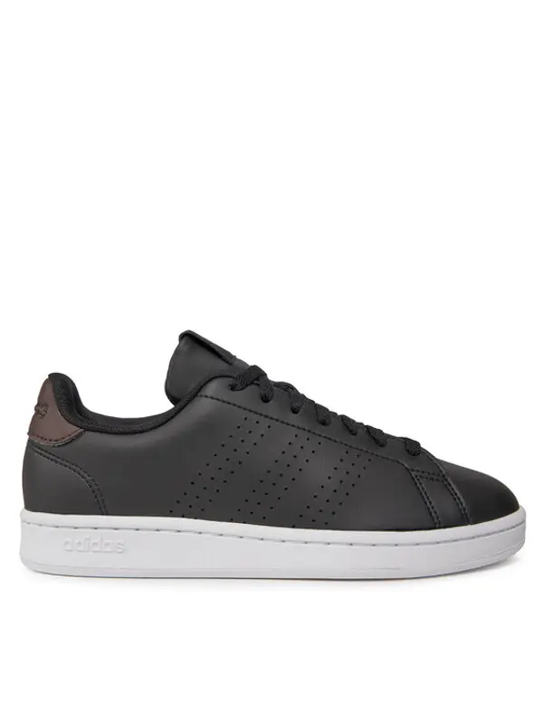 Adidas adidas Tenisice Advantage Shoes ID9630 Crna