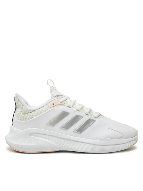 Adidas adidas Tenisice AlphaEdge + IF7283 Bijela