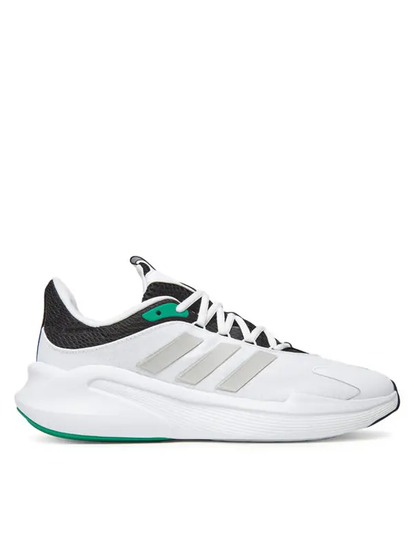 Adidas adidas Tenisice Alphaedge+ JP5220 Bijela