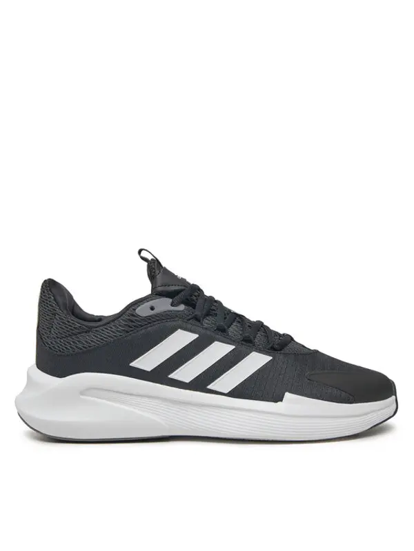 Adidas adidas Tenisice Alphaedge+ JP5226 Crna