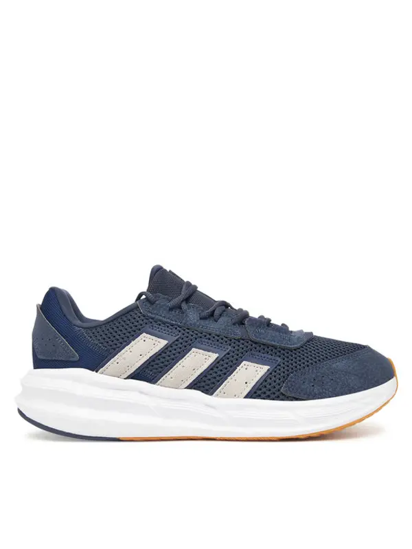 Adidas adidas Tenisice Astrastar JQ6082 Tamnoplava