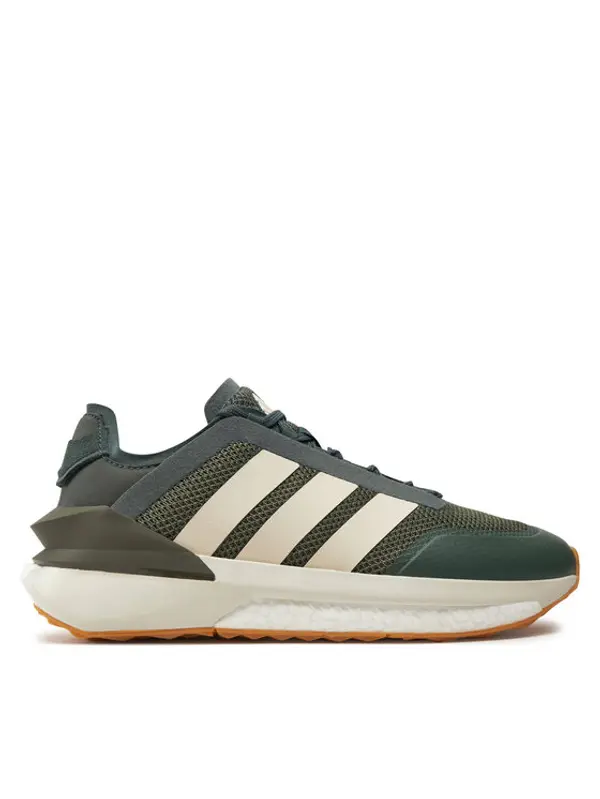 Adidas adidas Tenisice Avryn IE2636 Kaki