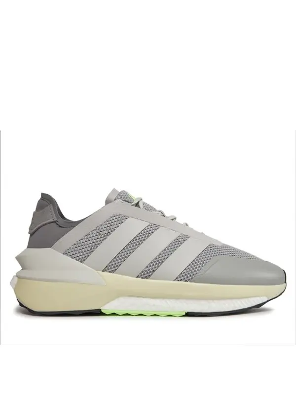 Adidas adidas Tenisice Avryn IE2640 Siva