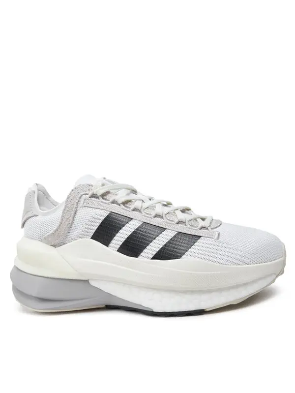 Adidas adidas Tenisice Avryn_X JH6664 Bijela