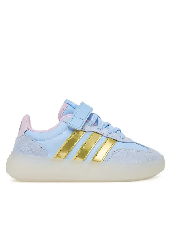 Adidas adidas Tenisice Barreda Decode Anna El C JQ4378 Plava
