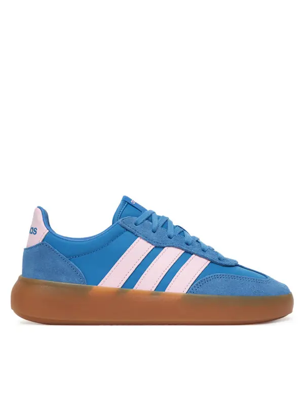 Adidas adidas Tenisice Barreda Decode IH1442 Plava