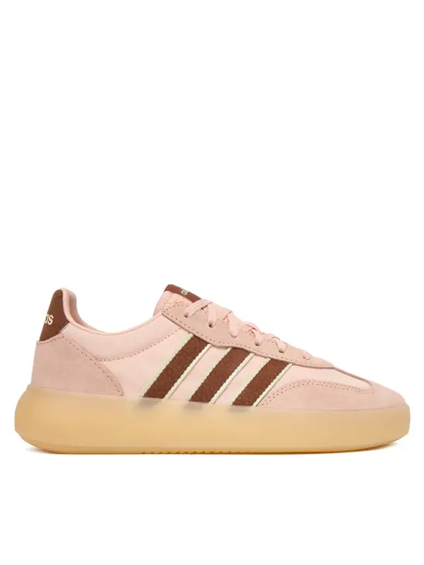 Adidas adidas Tenisice Barreda Decode IH1444 Ružičasta