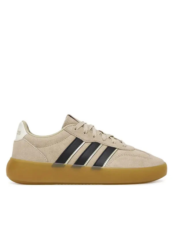 Adidas adidas Tenisice Barreda Decode IH1466 Bež