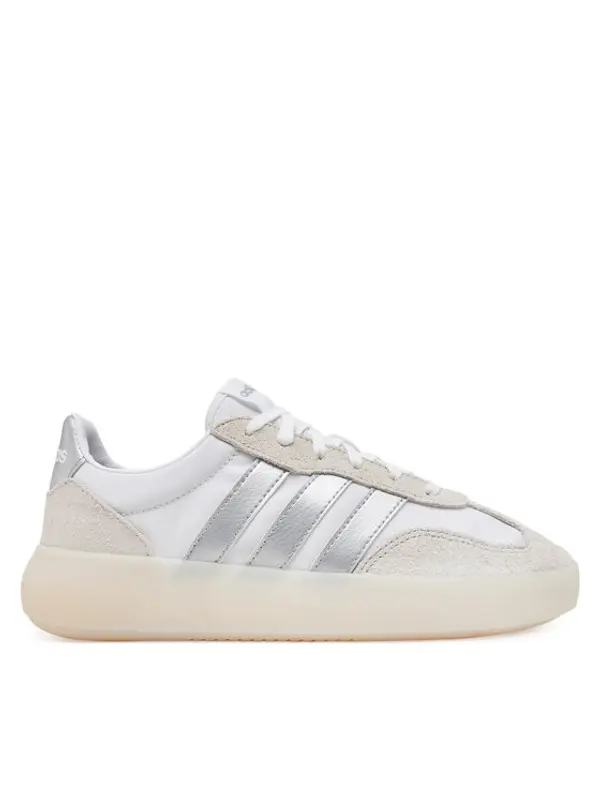 Adidas adidas Tenisice Barreda Decode JI2321 Bijela