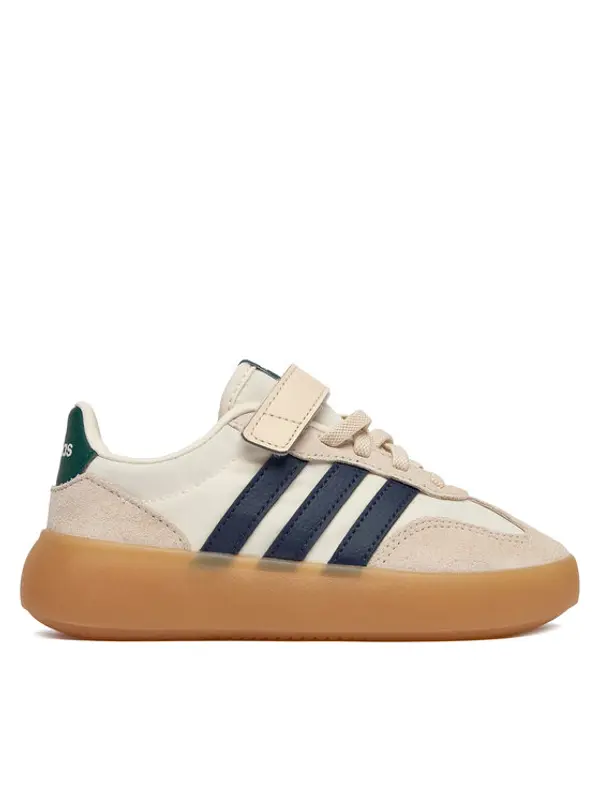 Adidas adidas Tenisice Barreda Decode JP6724 Krem