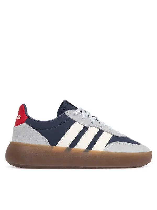 Adidas adidas Tenisice Barreda Decode JP6728 Tamnoplava