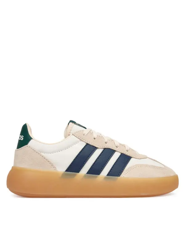 Adidas adidas Tenisice Barreda Decode JP6729 Krem