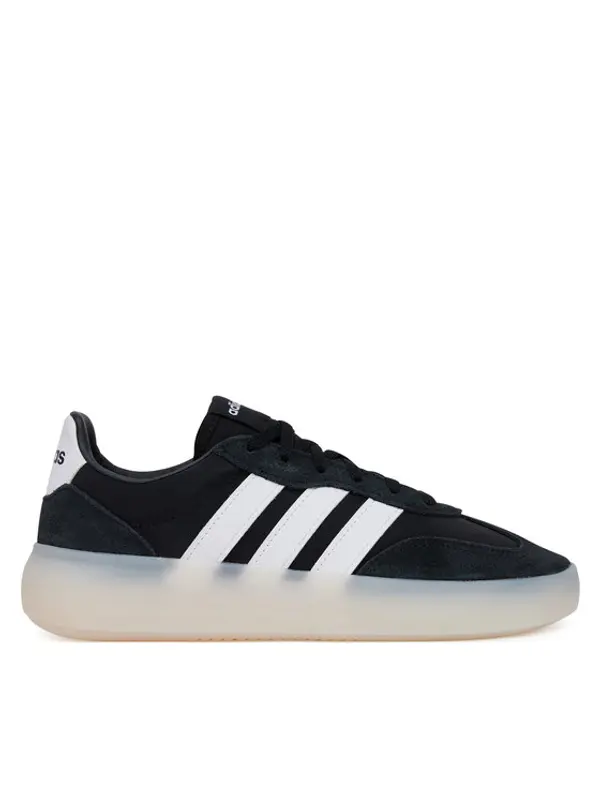 Adidas adidas Tenisice Barreda Decode JR0762 Crna