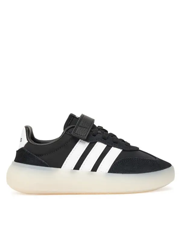 Adidas adidas Tenisice Barreda Decode JR0767 Crna