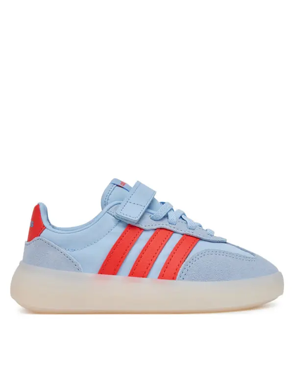 Adidas adidas Tenisice Barreda Decode JR0768 Plava