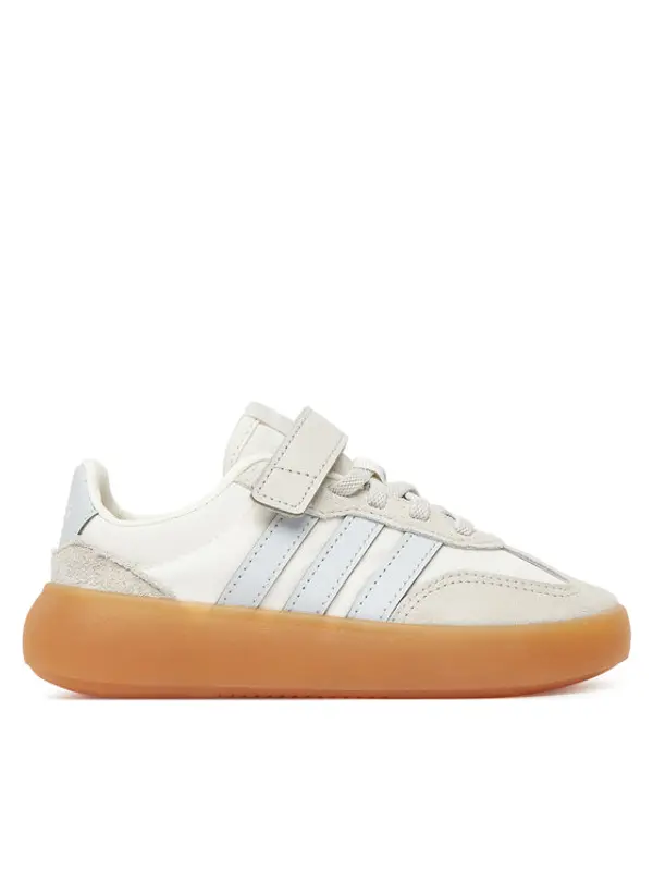 Adidas adidas Tenisice Barreda Decode JR0771 Bijela