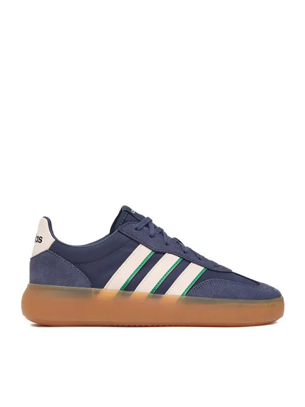 Adidas adidas Tenisice Barreda Decode JR3545 Tamnoplava