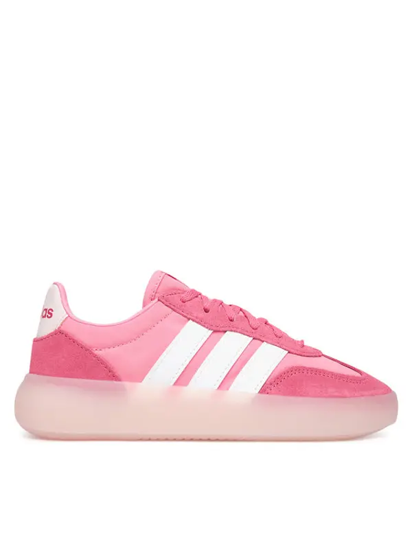 Adidas adidas Tenisice Barreda Decode KI8614 Ružičasta