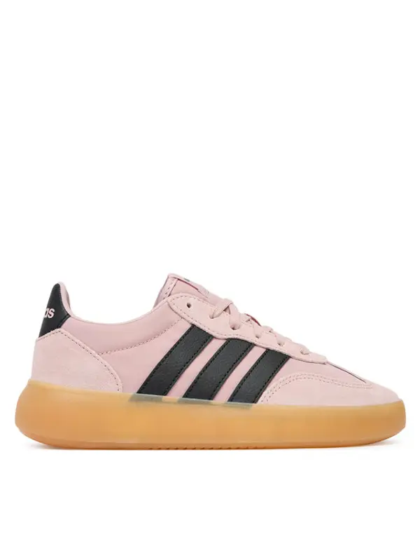 Adidas adidas Tenisice Barreda Decode Shoes KI2001 Ružičasta