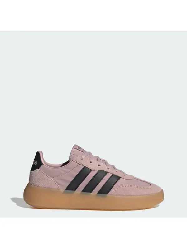 Adidas adidas Tenisice Barreda Decode Shoes KI2001 Ružičasta