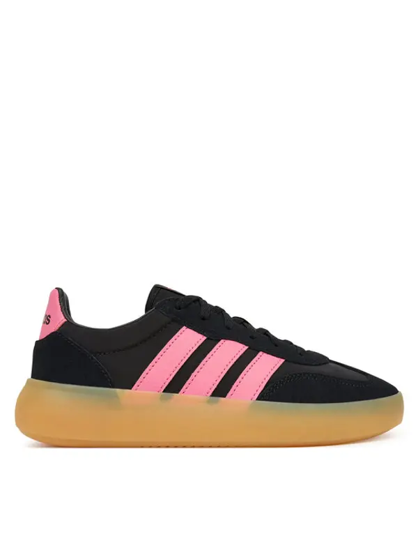 Adidas adidas Tenisice Barreda Decode Shoes KJ6816 Crna