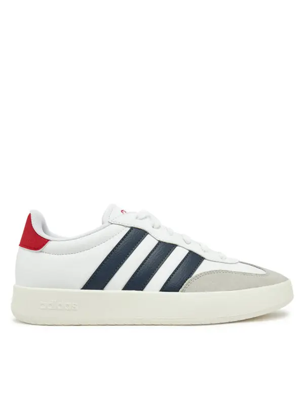 Adidas adidas Tenisice Barreda IH1228 Bijela