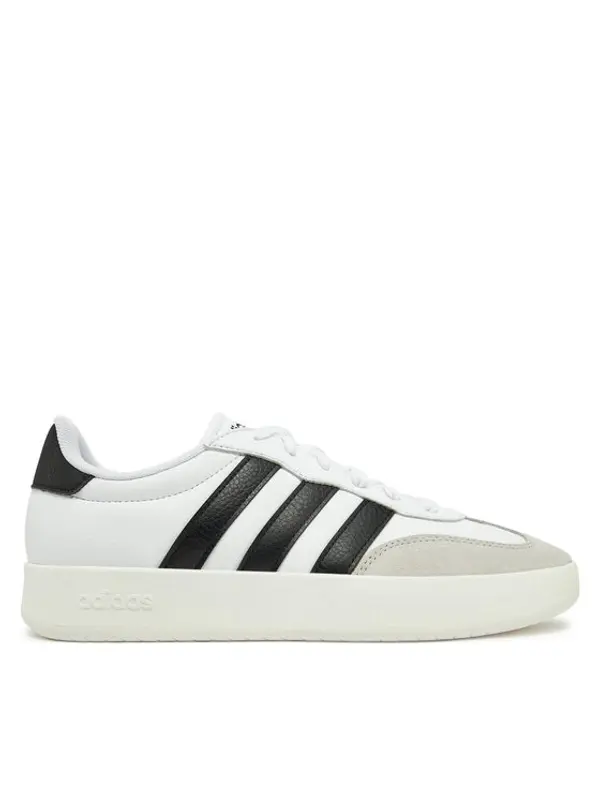 Adidas adidas Tenisice Barreda JI2306 Bijela
