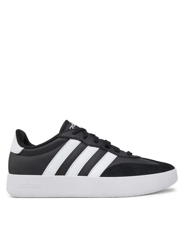 Adidas adidas Tenisice Barreda JI2307 Crna