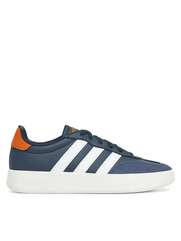 Adidas adidas Tenisice Barreda JI2310 Tamnoplava