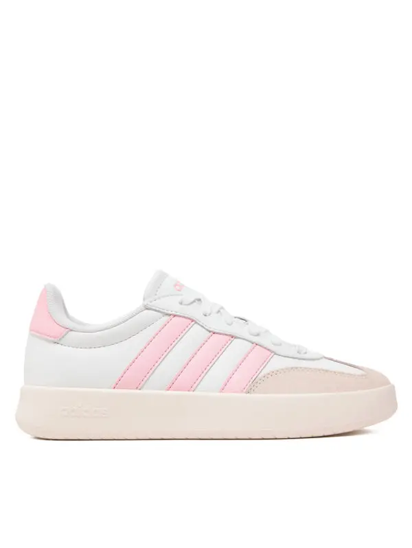 Adidas adidas Tenisice Barreda JI4904 Bijela
