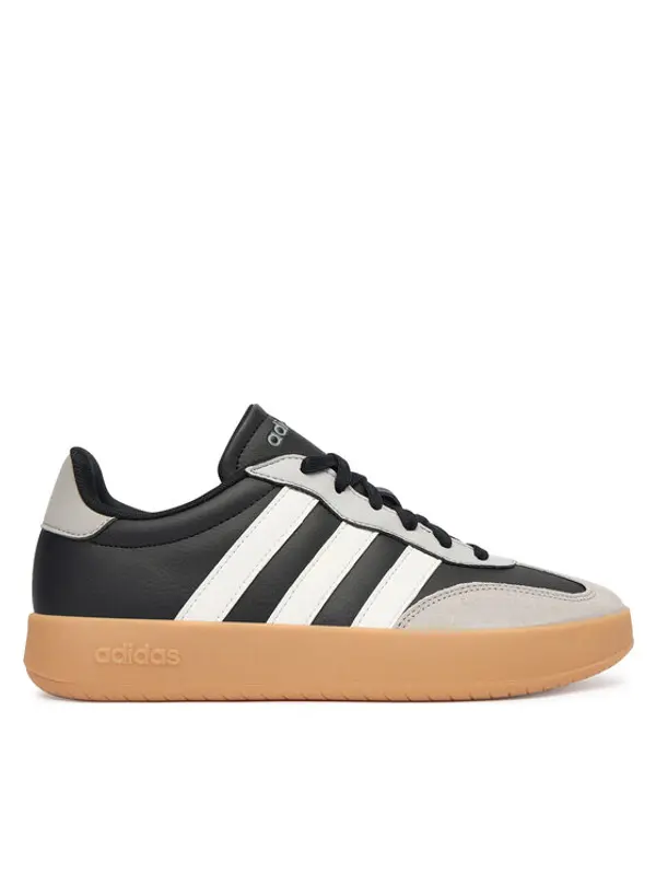 Adidas adidas Tenisice Barreda JP5927 Crna
