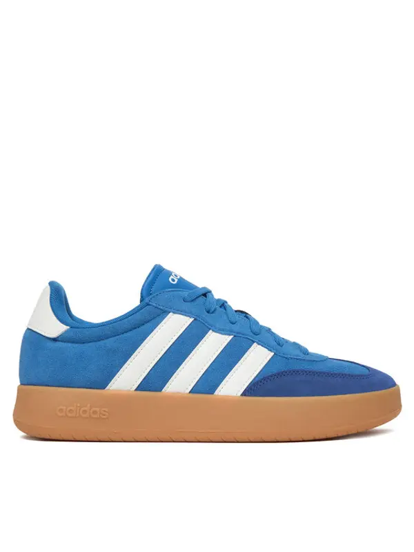 Adidas adidas Tenisice Barreda JP5930 Plava