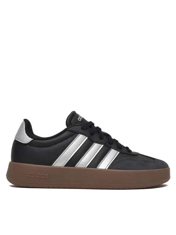 Adidas adidas Tenisice Barreda JP5960 Crna