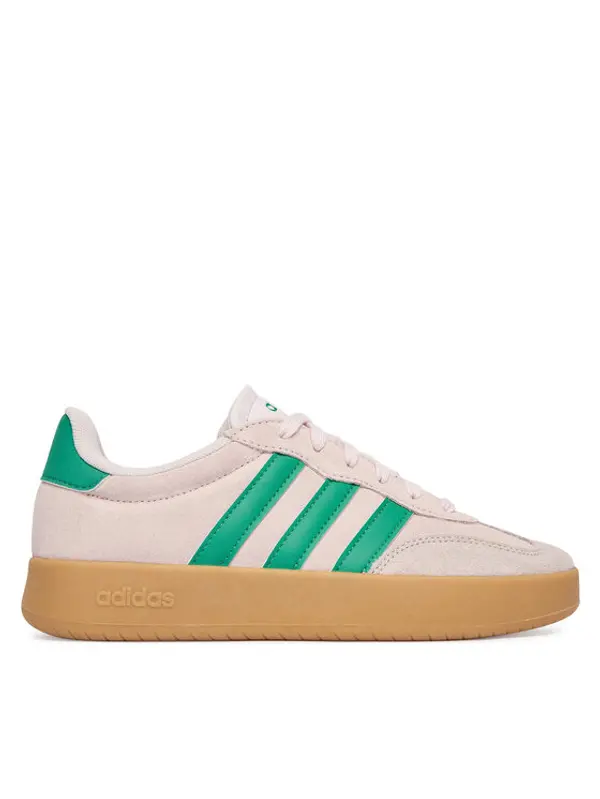 Adidas adidas Tenisice Barreda JP5963 Ružičasta