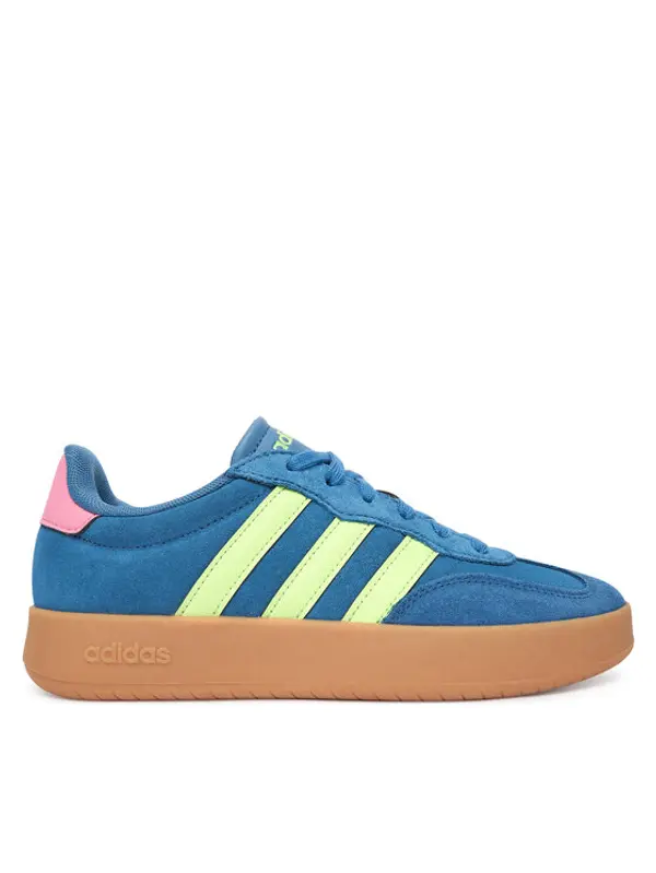 Adidas adidas Tenisice Barreda JP5965 Tamnoplava
