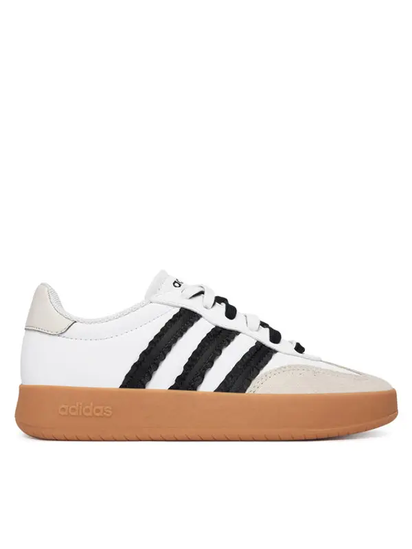 Adidas adidas Tenisice Barreda JP5968 Bijela