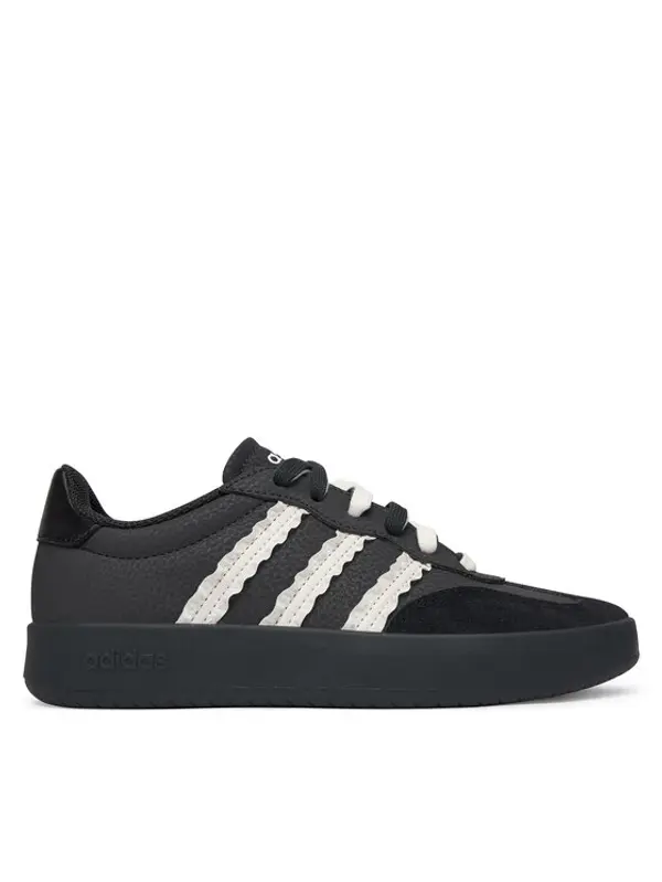 Adidas adidas Tenisice Barreda JP5969 Crna