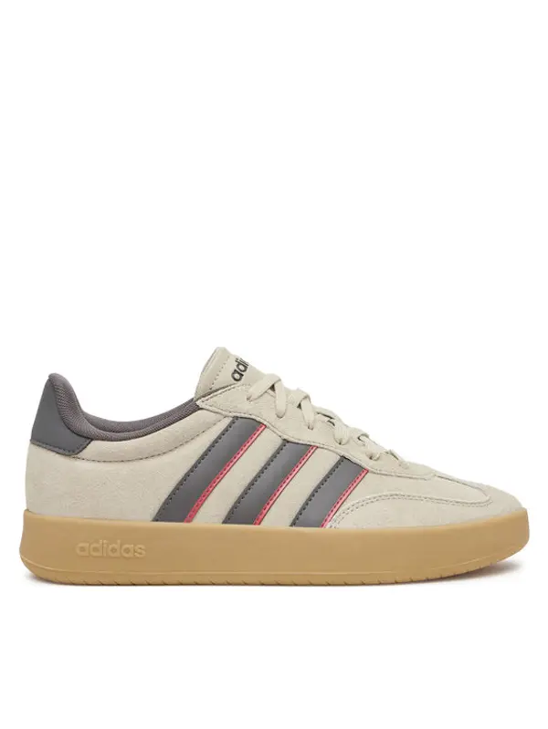 Adidas adidas Tenisice Barreda JP7100 Bež